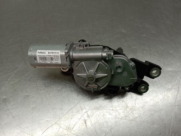Motore tergicristallo posteriore FORD Fiesta VII (HJ, HF) Imagem-1