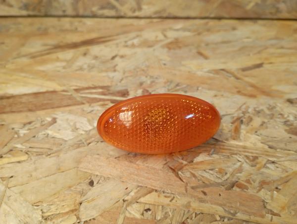 Right front Turn Signal PEUGEOT 206 (2A/C) Imagem-0