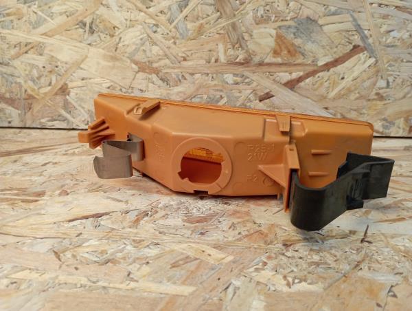Intermitente Delantero Derecho FORD Sierra Hatchback (GBC) Imagem-4