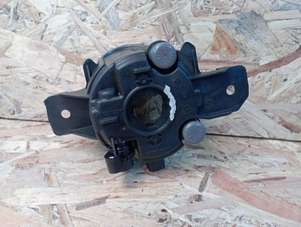 Feu antibrouillard Avant Gauche RENAULT Clio II (BB0/1/2_, CB0/1/2_) Imagem-3