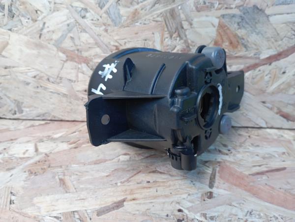 Feu antibrouillard Avant Gauche RENAULT Clio II (BB0/1/2_, CB0/1/2_) Imagem-2