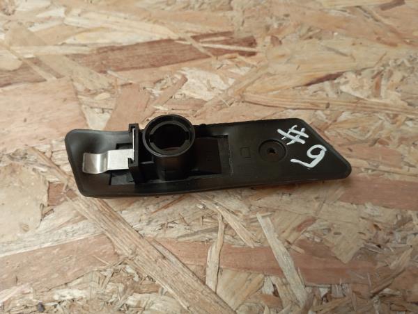 Pisca frente direito BMW 3 (E36) Imagem-1