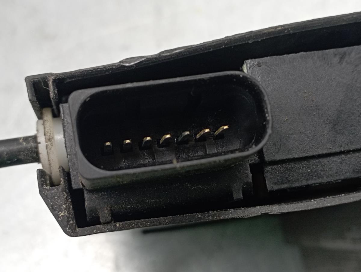 Rear Right Door Lock PEUGEOT 308 SW II Imagem-3