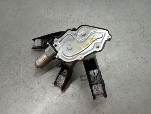 Motore tergicristallo posteriore PEUGEOT 308 SW II Imagem-1