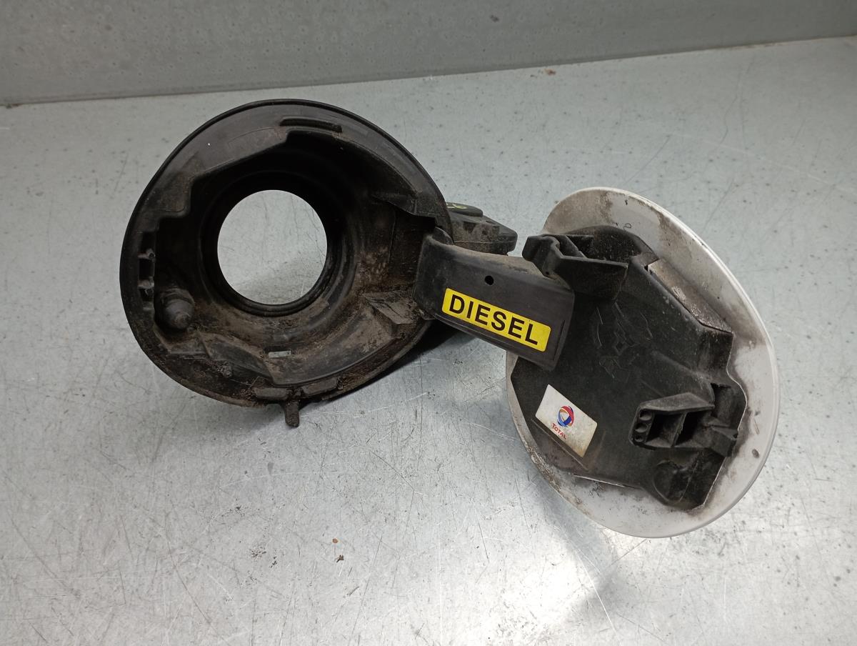 Tappo serbatoio carburante PEUGEOT 308 SW II Imagem-1