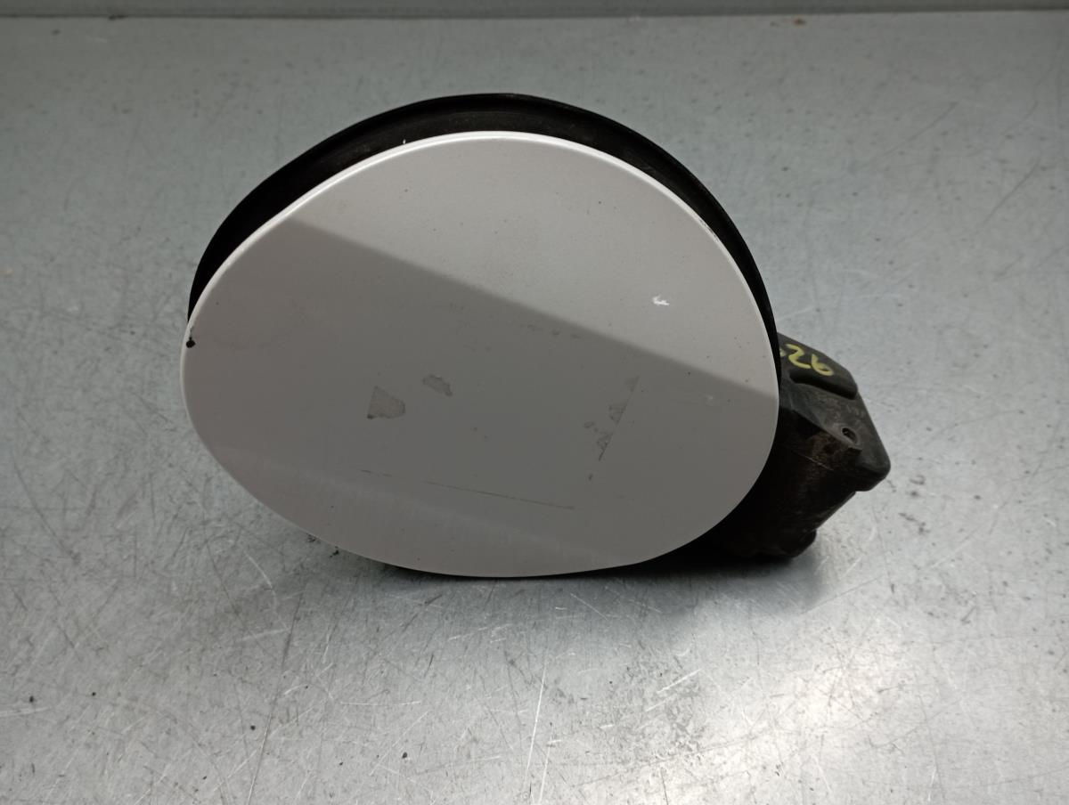 Tappo serbatoio carburante PEUGEOT 308 SW II Imagem-2