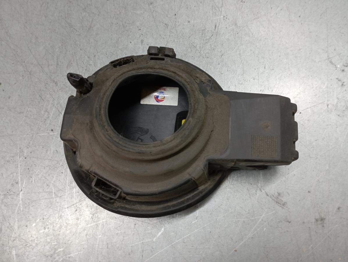 Tappo serbatoio carburante PEUGEOT 308 SW II Imagem-3