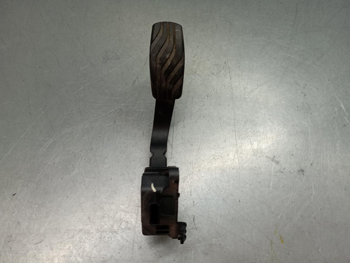 Pedal do acelerador DACIA Sandero III