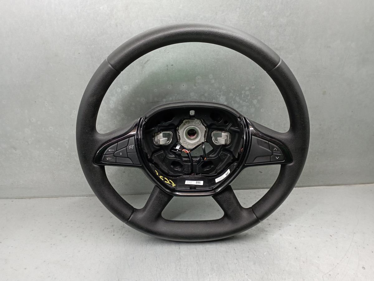 Volante de dirección DACIA Sandero III