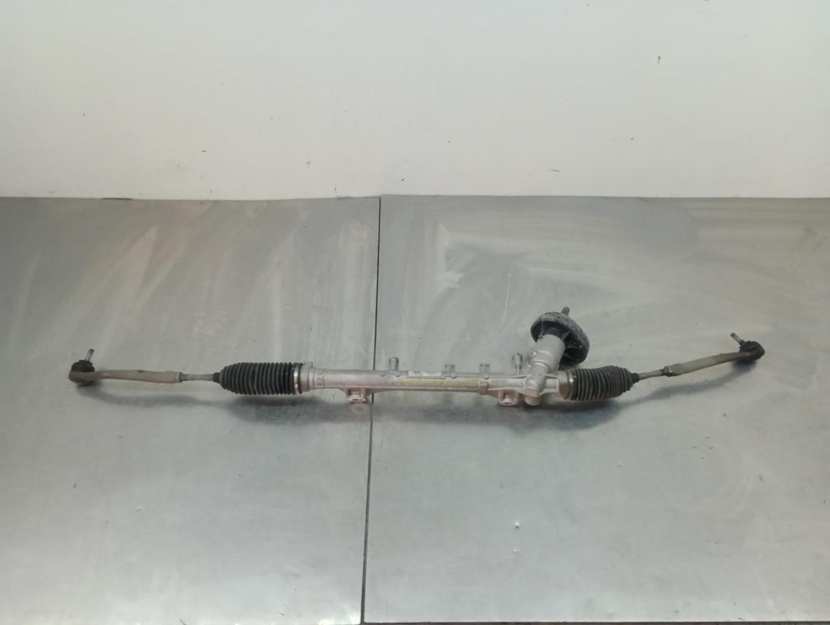 Caixa de direção DACIA Sandero III