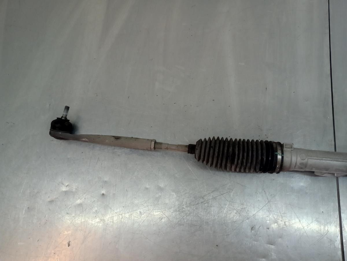 Caixa de direção DACIA Sandero III Imagem-2