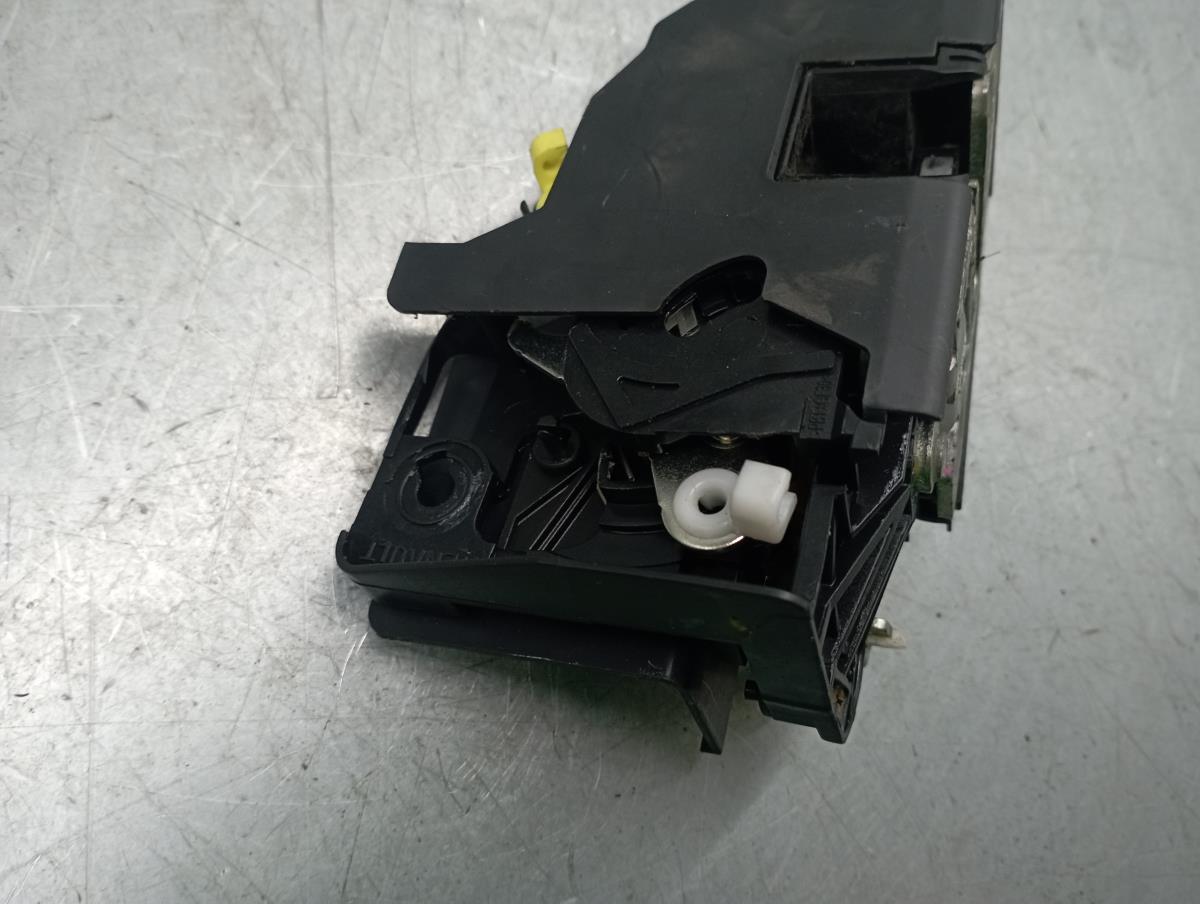 Serratura / chiusura porta Anteriore Destro DACIA Sandero III Imagem-2