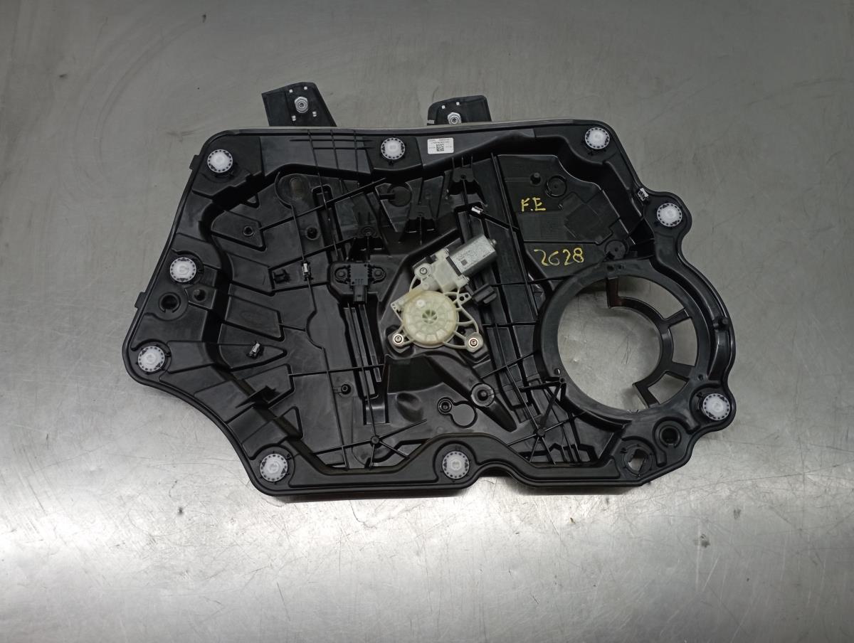 Lève-vitre avant gauche FORD Fiesta VII (HJ, HF)