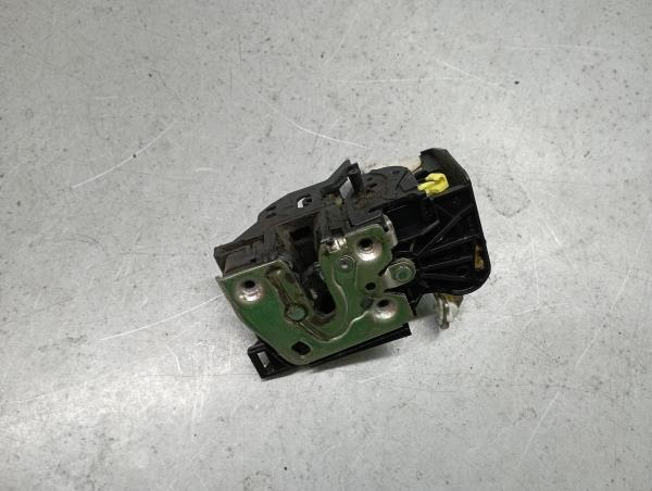 Serrure Arrière Gauche DACIA Sandero III Imagem-1