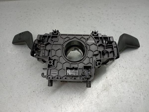 Fita de airbags FORD Fiesta VII (HJ, HF) Imagem-4