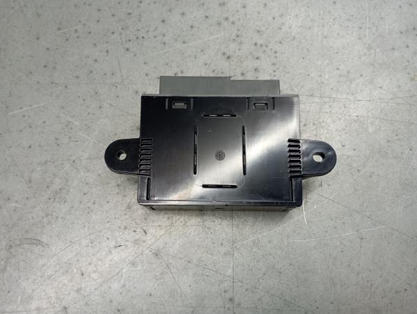 Modulo / Centralina porta anteriore destra FORD Fiesta VII (HJ, HF) Imagem-2