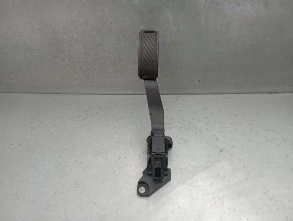 Pedal do acelerador FORD Fiesta VII (HJ, HF)