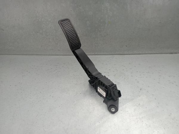 Pedal do acelerador FORD Fiesta VII (HJ, HF) Imagem-2