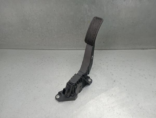 Pedal do acelerador FORD Fiesta VII (HJ, HF) Imagem-1