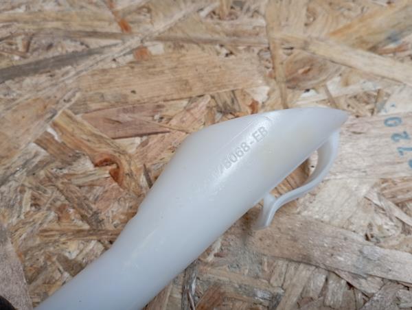 Acessórios Auto FORD Fiesta VII (HJ, HF) Imagem-2