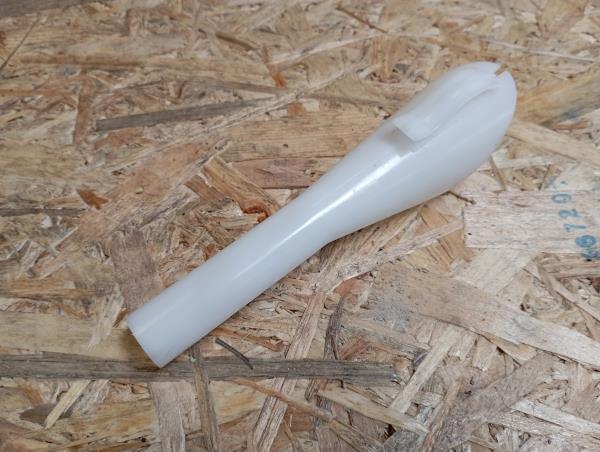 Acessórios Auto FORD Fiesta VII (HJ, HF) Imagem-3