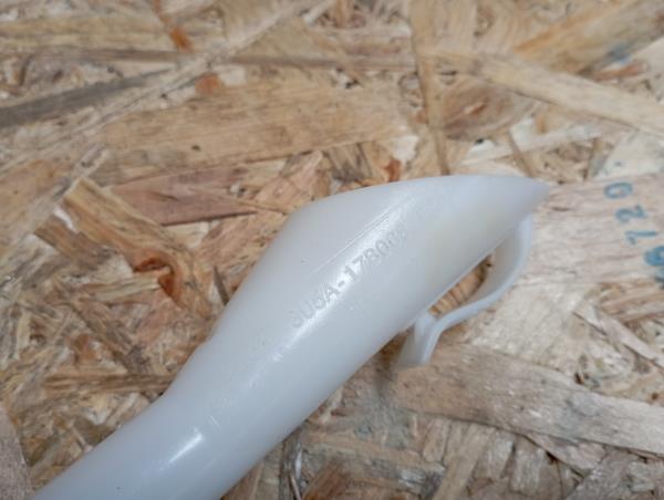 Acessórios Auto FORD Fiesta VII (HJ, HF) Imagem-1