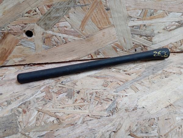 Antena FORD Fiesta VII (HJ, HF)