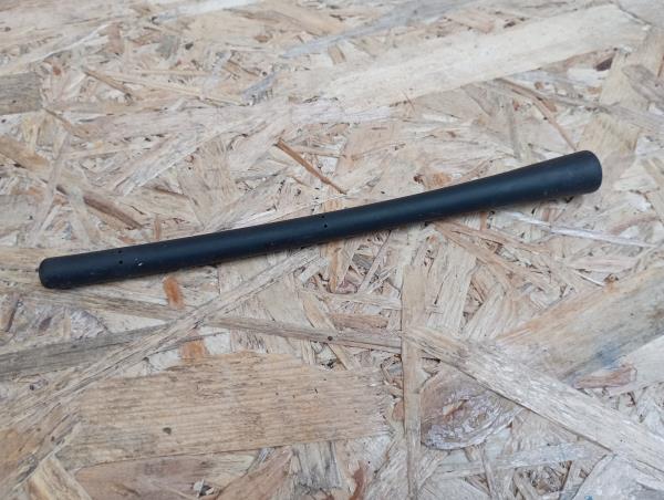 Antenna SKODA Rapid Spaceback (NH1) Imagem-0