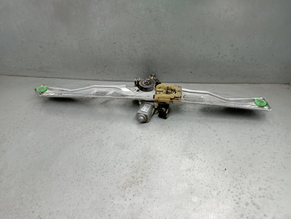 Lève-vitre avant gauche FORD Transit Custom Imagem-2