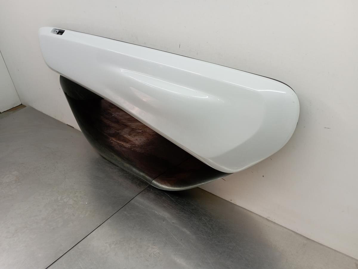 Porta anteriore sinistra RENAULT Twizy (MAM_) Imagem-1