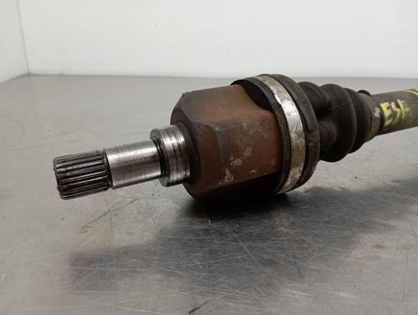 Semiasse anteriore sinistro PEUGEOT 307 SW (3H) Imagem-1