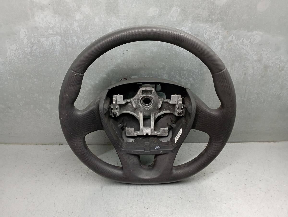 Volante de dirección RENAULT Twizy (MAM_)