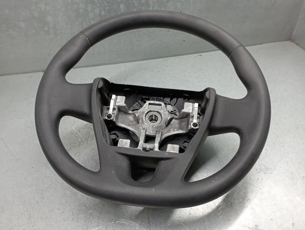 Volante de dirección RENAULT Twizy (MAM_) Imagem-1