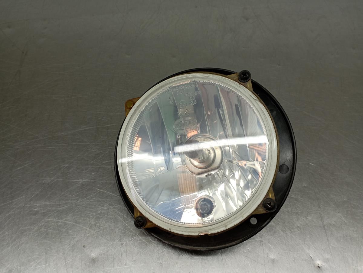 Phare avant Droit RENAULT Twizy (MAM_)