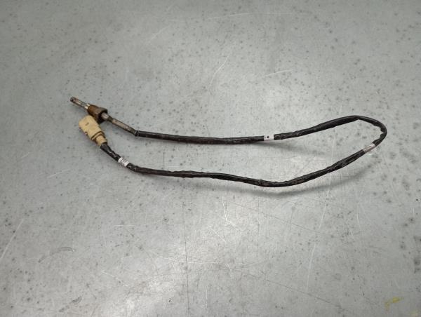 Sonda lambda VOLKSWAGEN Golf VII (5G1, BQ1, BE1, BE2) Imagem-0