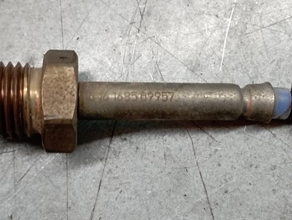 Sonda lambda MERCEDES-BENZ Vito (W447) Imagem-3