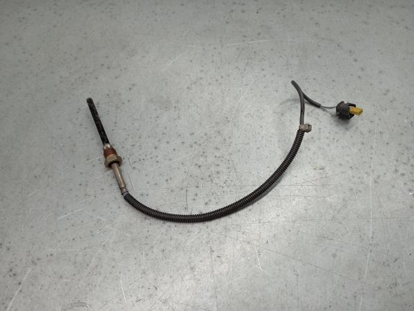 Sonda lambda MERCEDES-BENZ Vito (W447) Imagem-1