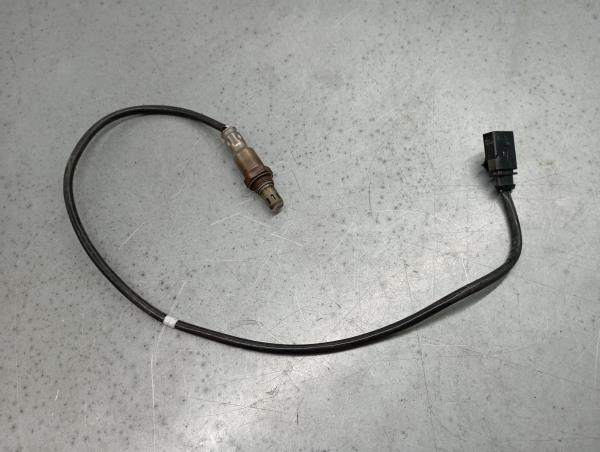 Sonda lambda VOLKSWAGEN Golf VII (5G1, BQ1, BE1, BE2) Imagem-1