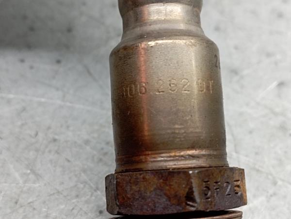 Sonda lambda VOLKSWAGEN Golf VII (5G1, BQ1, BE1, BE2) Imagem-4