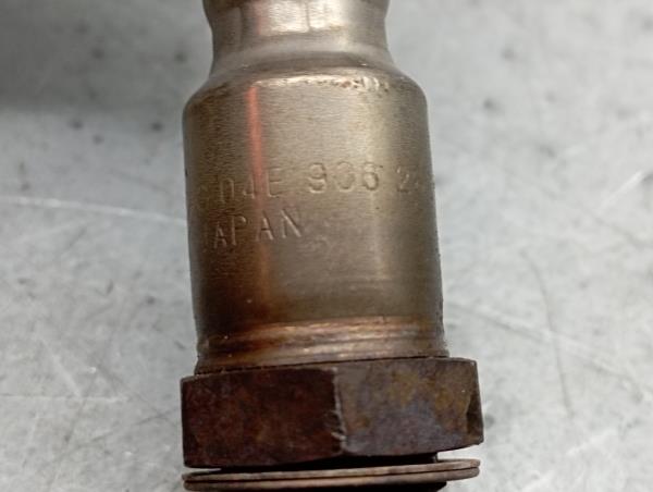 Sonda lambda VOLKSWAGEN Golf VII (5G1, BQ1, BE1, BE2) Imagem-3