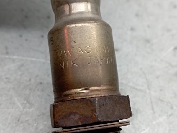 Sonda lambda VOLKSWAGEN Golf VII (5G1, BQ1, BE1, BE2) Imagem-2