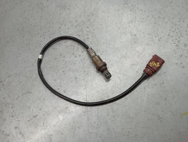 Sonda lambda VOLKSWAGEN Golf VII (5G1, BQ1, BE1, BE2)