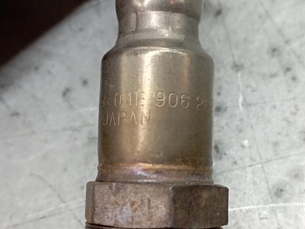 Sonda lambda VOLKSWAGEN Golf VII (5G1, BQ1, BE1, BE2) Imagem-3