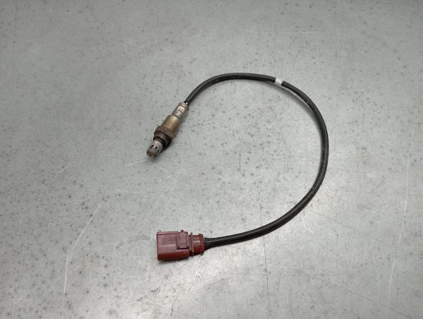 Sonda lambda VOLKSWAGEN Golf VII (5G1, BQ1, BE1, BE2) Imagem-1