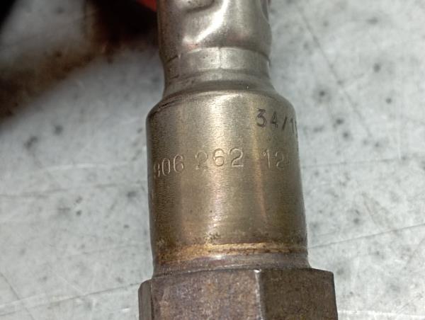 Sonda lambda VOLKSWAGEN Golf VII (5G1, BQ1, BE1, BE2) Imagem-4