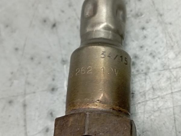 Sonda lambda VOLKSWAGEN Golf VII (5G1, BQ1, BE1, BE2) Imagem-5