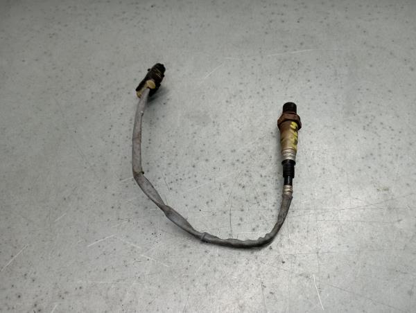 Sonda lambda OPEL Corsa E Imagem-0