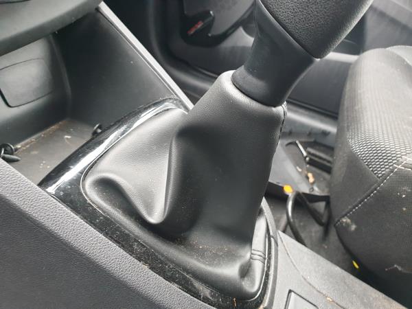 Selettore cambio RENAULT Clio IV Société Imagem-0