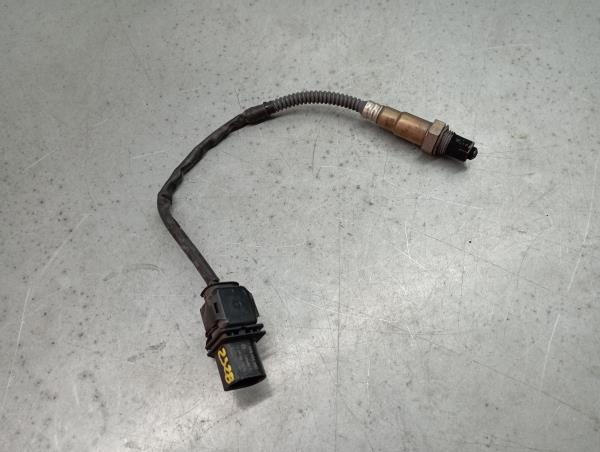 Sonda lambda VOLVO V40 Hatchback