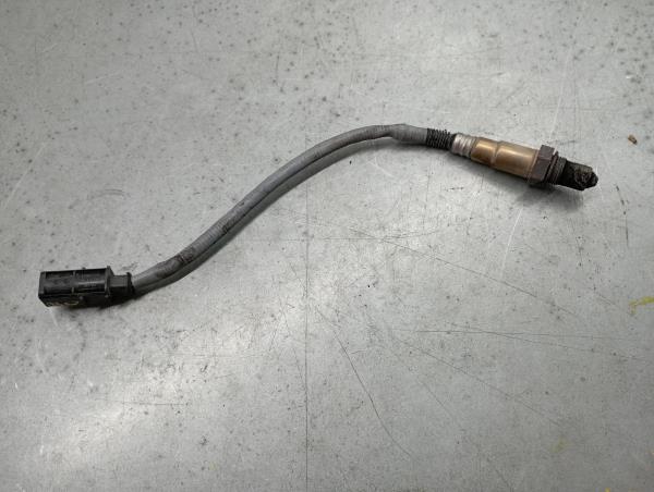 Sonda lambda MERCEDES-BENZ Vito (W447) Imagem-1